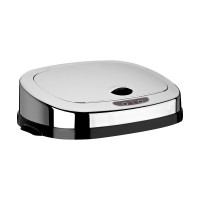 Replacement Rectangle Sensor Bin Lid for Dihl & Morphy Richards 30...