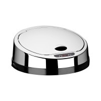 Replacement Round Sensor Bin Lid for Dihl & Morphy Richards 30L, 4...