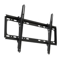 Dihl PLASMA LCD LED Down Tilt Wall TV Wall Bracket Mount Slim 600 x 40...