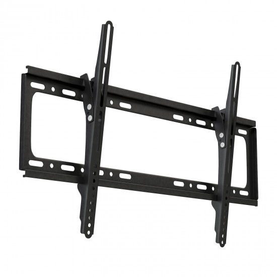 Dihl PLASMA LCD LED Down Tilt Wall TV Wall Bracket Mount Slim 600 x 400