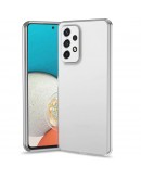 Samsung Galaxy A23 Clear Case TPU Soft Silicone Gel