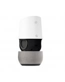 Google Home Smart Speaker &#8211; Brand New - White