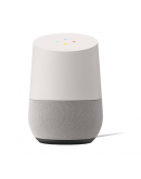 Google Home Smart Speaker &#8211; Brand New - White