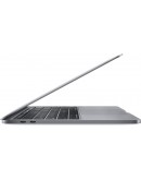 Apple MacBook Pro 13.3 inches (2020) With M1 Chip- 512GB SSD &#8211; Brand New - Grey