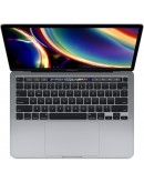 Apple MacBook Pro 13.3 inches (2020) With M1 Chip- 512GB SSD &#8211; Brand New - Grey