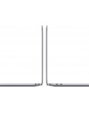 Apple MacBook Pro 13.3 inches (2020) With M1 Chip- 512GB SSD &#8211; Brand New - Grey