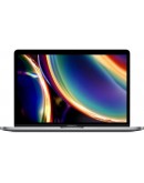 Apple MacBook Pro 13.3 inches (2020) With M1 Chip- 512GB SSD &#8211; Brand New - Grey