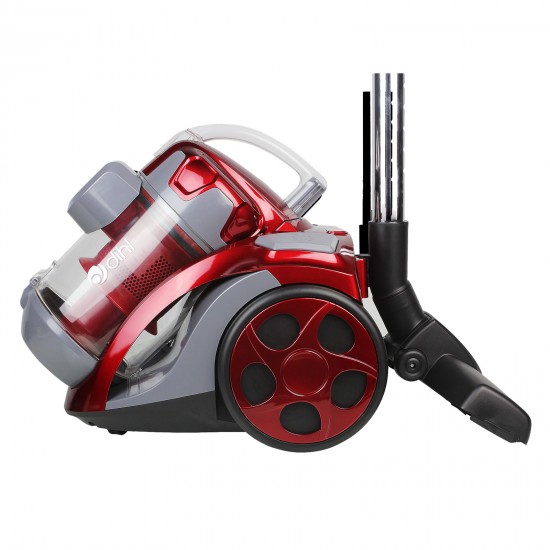 TEST PRODUCT SCR-DFG50