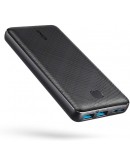 Anker Power Bank, PowerCore Essential 20000 Portable Charger