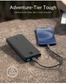 Anker Power Bank, PowerCore Essential 20000 Portable Charger