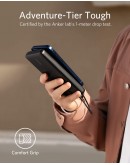 Anker Power Bank, PowerCore Essential 20000 Portable Charger