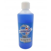 Barberaid Salon Disinfectant Solution 500ml