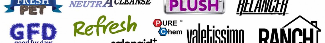 Trade Chemicals