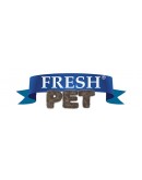 Fresh Pet Disinfectant Multi Surface Anti Bacterial Cleaner Safe for Pets LEMON 5L 