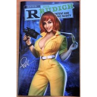 Piper Rudich books R for Rudich Piper Rudich cosplay gallery Nice very...