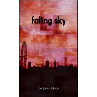 Falling Sky